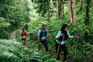 BIB: 
                            <button type="button" onclick="openModal(26407793)" class="btn btn-primary btn-sm float-right btn-popup" data-toggle="modal" data-target=".modal-high-quality">
                        <i class="fas fa-shopping-cart"></i> Add to Cart
                    </button>
                                            <button type="button" onclick="isThisMe(26407793, true)" class="btn btn-success btn-sm float-right btn-popup btn-isme hidden" data-toggle="tooltip" data-placement="bottom" title="นี่คือรูปของคุณใช่ไหม คลิกที่นี่เพื่อเอาเข้าอัลบั้ม">
                        <i class="fas fa-plus"></i> Add to album
                    </button>
                    <button type="button" onclick="isThisMe(26407793, false)" class="btn btn-warning btn-sm float-right btn-popup btn-isnotme hidden">
                        <i class="fas fa-ban"></i> Remove from album
                    </button>